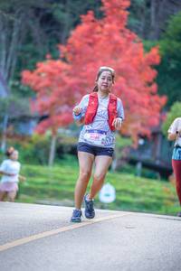 BIB: 2061
                            <button type="button" onclick="openModal(19241671)" class="btn btn-primary btn-sm float-right btn-popup" data-toggle="modal" data-target=".modal-high-quality">
                        <i class="fas fa-shopping-cart"></i> Add to Cart
                    </button>
                                            <button type="button" onclick="isThisMe(19241671, true)" class="btn btn-success btn-sm float-right btn-popup btn-isme hidden" data-toggle="tooltip" data-placement="bottom" title="นี่คือรูปของคุณใช่ไหม คลิกที่นี่เพื่อเอาเข้าอัลบั้ม">
                        <i class="fas fa-plus"></i> Add to album
                    </button>
                    <button type="button" onclick="isThisMe(19241671, false)" class="btn btn-warning btn-sm float-right btn-popup btn-isnotme hidden">
                        <i class="fas fa-ban"></i> Remove from album
                    </button>